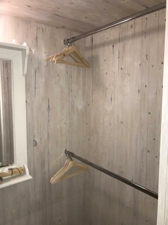 Paneon Apartments Nea Iraklitsa Экстерьер фото